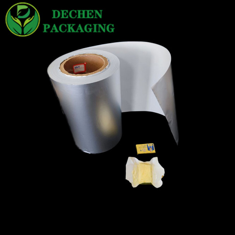 Affordable Wholesale Foil Paper Lamin Aluminum Foil Kraft Paper Butter Wrapping Foil Wrapper Affordable Wholesale Foil Paper Lamin Aluminum Foil Kraft Paper Butter Wrapping Foil Wrapper