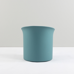 <span class=keywords><strong>Venta</strong></span> caliente de alta calidad de moderno y cómodo asiento único alta silla - Product Image 4