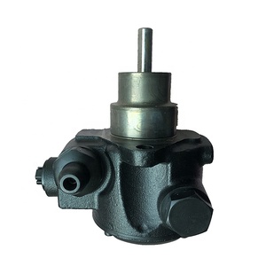 Bomba de Aceite J7CCC J6CCC AJ6CC para Quemadores de Calderas Industriales, Repuestos y Accesorios - Product Image 2