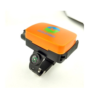 Vòng Đeo Tay Chống Đuối Nước Vòng Đeo Tay Đeo Được Túi Khí An Toàn Dưới Nước Vòng Đeo Tay Cứu Hộ Tự Cứu Hộ Thiết Bị Lặn Bơi - Product Image 3