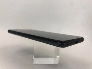 All'ingrosso telefono per <span class=keywords><strong>Xiaomi</strong></span> Redmi <span class=keywords><strong>Note</strong></span> 10 <span class=keywords><strong>Pro</strong></span> sbloccato cellulare <span class=keywords><strong>Xiaomi</strong></span> <span class=keywords><strong>8</strong></span> 9 10 11 12 - Product Image 5