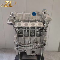 Ensemble moteur essence GM Ecotec LFV L3G 1.5L Turbo Inline-4 pour systèmes de moteur automobile Chevrolet Buick, pièce de rechange