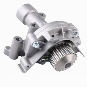 <span class=keywords><strong>Pompe</strong></span> à <span class=keywords><strong>eau</strong></span> de pièces automobiles de haute qualité 1201K3 utilisée pour le système de refroidissement du moteur <span class=keywords><strong>Peugeot</strong></span> <span class=keywords><strong>307</strong></span> - Product Image 6