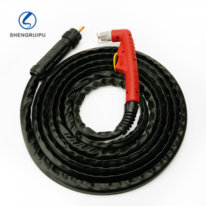 Cebora cb70 Ngọn Đuốc cắt ngọn đuốc hàn CB-70 Ngọn Đuốc cắt plasma cp70 với <span class=keywords><strong>trafimet</strong></span> HF - Product Image 1