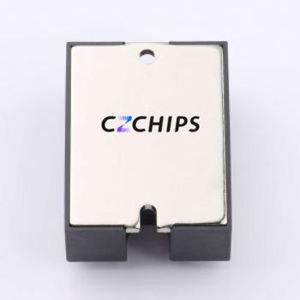 KS34/D-48Z60-L <b>Solid</b> <b>State</b> <b>Relay</b> (Triac Output) <b>Relay</b> ( Input Type: AC )( Forward Voltage Drop: 1.7V )( Load Current: 60A ) - Product Image 2