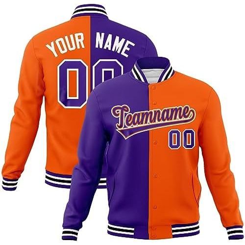 Orangepurple-30