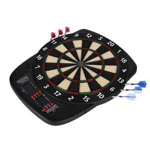 Giá rẻ giá an toàn cao chất lượng cao Thăng Hoa Phi Tiêu Chuyên Nghiệp Hội Đồng Quản Trị - Product Image 2