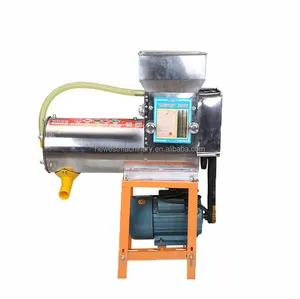 Factory Price Cassava Grinder Mill Processing Machine/Cassava Starch Machine/Cassava Processing Machines