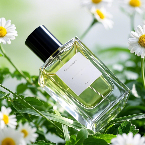 CALFLYN Private Label Fragrance Originales Luxury Perfume  Perfume for Women