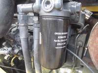 Vente Flash : Excavatrice Hydraulique d'Occasion Fiable KOMATSU PC60-7, Modèle Classique, Machine de 6 Tonnes pour la Construction