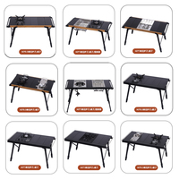 Ensemble de table et réchaud de camping IGT Orangegaz pour l'extérieur, table pliable portable, réchaud à gaz modulaire pour le camping