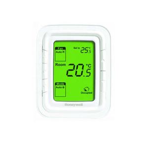 MELHOR PREÇO <span class=keywords><strong>HONEYWELL</strong></span> T6861V2WG T6861V1WG SÉRIE LCD Digital Termostato T6861 - Product Image 1