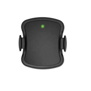 Hot items 2020 and Bluetooth ANT + bike speed sensor for <span class=keywords><strong>Garmin</strong></span> watch/bicycle computer - Product Image 2