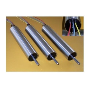 Encodeur d'angle Twk Crf65 4096G4096C01 Mesure de position absolue Automatisation industrielle - Product Image 5
