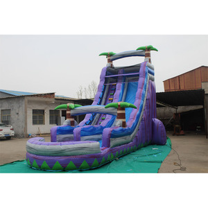ตุ๊กตายางขยายได้สำหรับงานแต่งงาน - Product Image 4