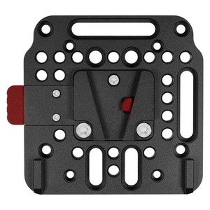 V FS7 - Product Image 3