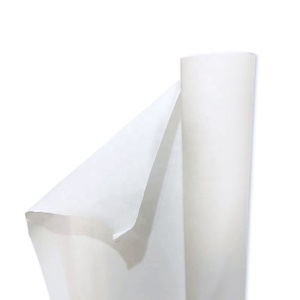 Cổ phiếu rất nhiều thăng hoa giấy Jumbo cuộn giấy truyền nhiệt cho in kỹ thuật số Jersey - Product Image 6