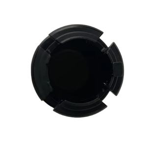 Repuestos originales para drones agrícolas, cubierta protectora del Motor T20 T30 T40 T25 T20p T50, accesorios para drones, piezas de reparación - Product Image 3