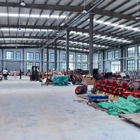 Motoculteur diesel agricole 25 CV pour travaux agricoles
