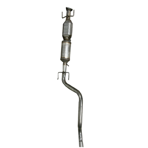Nuevo Filtro de Partículas Diésel Fujiya para Citroën Berlingo C3 C4 C5 DS 3 <span class=keywords><strong>DS7</strong></span> OE 9822400080 1623561880 9822860580 1 Año de Garantía - Product Image 4
