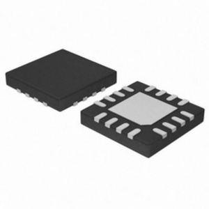 New Original LMH0302SQX/NOPB LIN Transceiver Integrated Circuit ic Electronic Component - Product Image 1