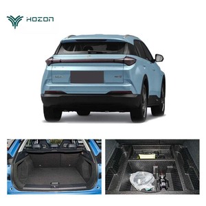 2021 2022 2023 Neta U SUV Adultos 5 Asientos <span class=keywords><strong>Segunda</strong></span> <span class=keywords><strong>Mano</strong></span> para Adultos Alta Calidad Gran Oferta Coche Eléctrico Usado Barato - Product Image 3