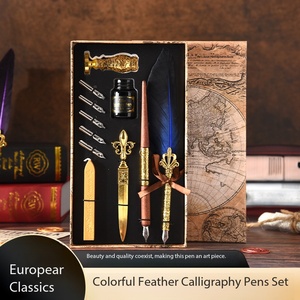 15 Best Registration Gifts for Weddings and Events in 2024