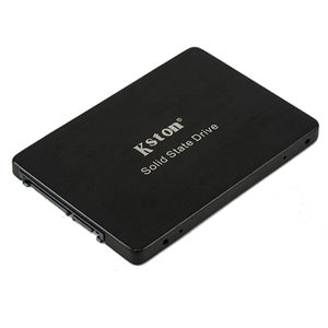 SATA SSD 256GB โซลิดสเตทไดรฟ์ภายใน128GB 256GB 512GB 1TB 2TB หลากหลายรูปแบบสินค้าใหม่ - Product Image 1
