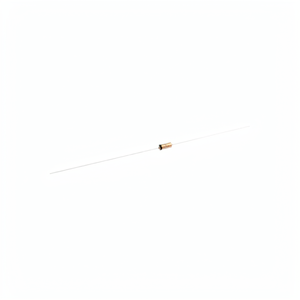 DO-204AH, DO-35, Axial Diodes 1N4122-TP Original Electronics Component - Product Image 1