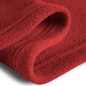 Chăn Ném Lông Cừu Cực Giá Rẻ Siêu Nhẹ Với Số Lượng Lớn - Product Image 5