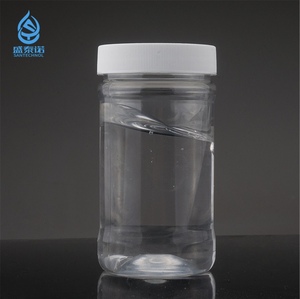 Santechnol 350/1000/5000/12500/500000 CST dimethyl silicone ผลิตโดยตรงโดยผู้ผลิต - Product Image 3
