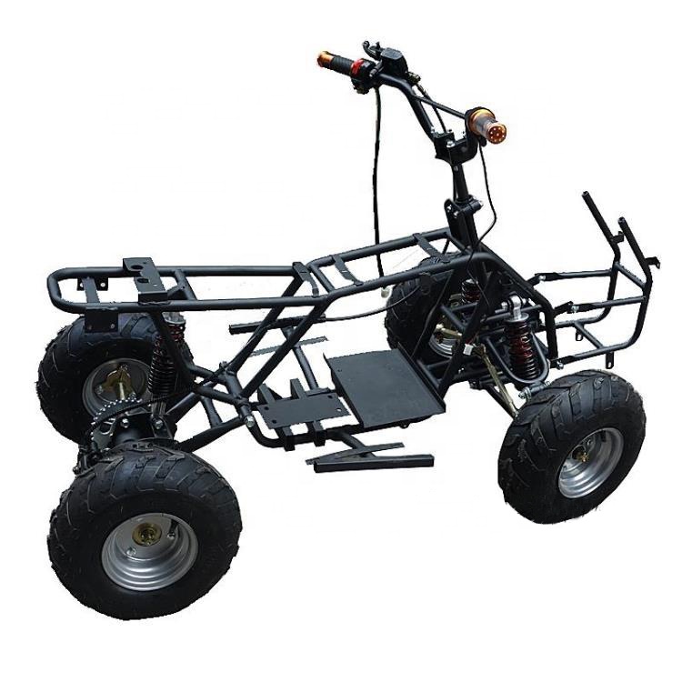 Каркас для картинга, квадроцикла UTV Quad, багги