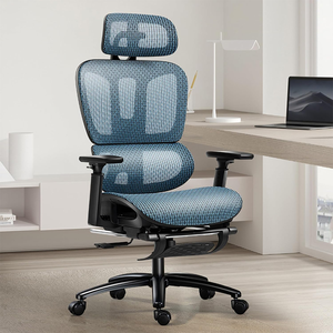 Vente en gros <span class=keywords><strong>pas</strong></span> <span class=keywords><strong>cher</strong></span> chaise élévatrice pleine maille ergonomique élégante chaise de bureau réglable qualité supérieure <span class=keywords><strong>fauteuil</strong></span> d'ordinateur réglable - Product Image 1