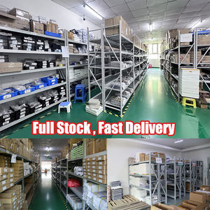 Black Luxury Men Diamond Calendar Quartz <strong>Watch</strong> <strong>Gift</strong> <strong>Set</strong> With Ring Brooch Wholesale Manufacturer - Product Image 6