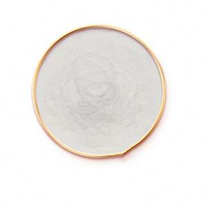 99.99% Stabilisateur de PVC Ca Zn Stabilisateur pour sol SPC/sols WPC/autres produits en PVC - Product Image 4