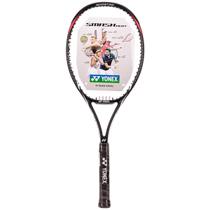 <span class=keywords><strong>Raquette</strong></span> de <span class=keywords><strong>Tennis</strong></span> <span class=keywords><strong>Yonex</strong></span> SMASH HEAT - Product Image 1