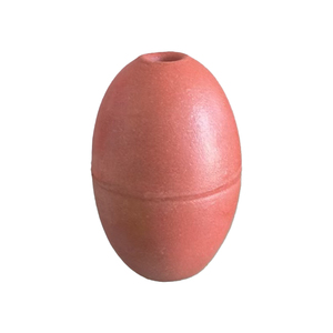 Câu Cá Biển Bền PVC phao câu cá PVC phao - Product Image 1