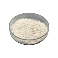 100% Zuivere Natuurlijke Oufen Ou Fen Lotuswortel Extract Poeder Lotus Wortelpoeder