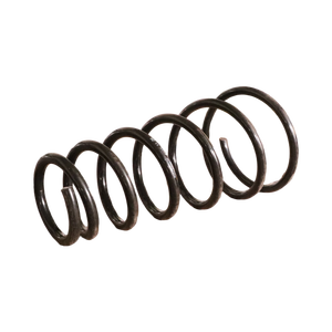 <span class=keywords><strong>Suspension</strong></span> 55330-25000 Ressort hélicoïdal Land Cruiser Amortisseur de cabine de camion - Product Image 3