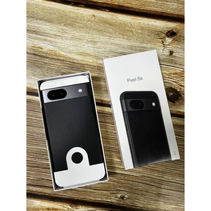 Khuyến mãi nóng <span class=keywords><strong>Google</strong></span> 8a với trí tuệ nhân tạo <span class=keywords><strong>Google</strong></span> Gemini, điện thoại Android nguyên bản, RAM 8GB, ROM 128GB/256GB, màn hình 120Hz - Product Image 6