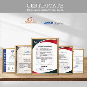 <span class=keywords><strong>Afro</strong></span> coiffures noir hommes femmes frange peau fine 100% vrais cheveux humains v-boucle pu front hairline pour hommes toupet cheveux patch pièces - Product Image 5