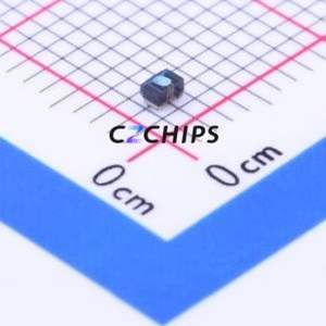 Inducteur de puissance LCF0603-56NJ-T 0603 (Inductance : 56nH) (Précision : 5%) Courant nominal : 1,6A - Product Image 1