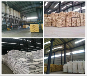 Flocculante Efficiente Marca LEBANG, Polimero Anionico/Cationico Non Ionico in Polvere <span class=keywords><strong>Bianca</strong></span>, Poliacrilammide PAM per Protezione dell'Acqua 3-18 - Product Image 6