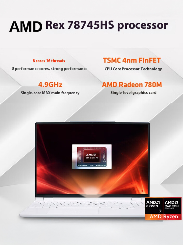 gigabyte aorus laptop
