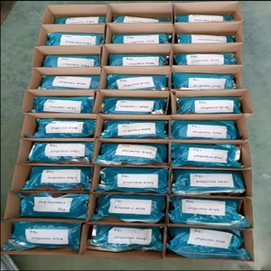 Nouvelles Cigarettes Saveur Liquide Menthol Saveur Crush Ball <span class=keywords><strong>Filtre</strong></span> Tubes Capsules Pops Burst Perles - Product Image 6