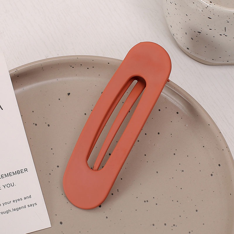 11 cm Marrone chiaro