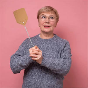 Watters etal y osquito, o Itchen, ndoor - Product Image 5