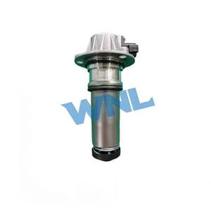 Bomba de Combustible RE539767 RE539761 RE532519 MPRG32181 RE539764 para John Deere 4930 7250 7180 7660 8100 8200 8225R - Product Image 4