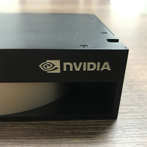 Tarjeta Gráfica RTX 5000 para Estación de Trabajo, con 32G GDDR6, Rendimiento Ada, para Renderizado de IA, con Ventilador, Nueva - Product Image 6