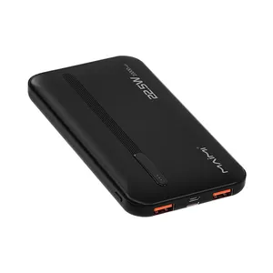 PESTON Mi35 2023 recentemente pd20w caricabatterie rapido powerbank 22.5w super fast charge power bank 10000mah battery bank